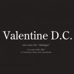 Valentine D.C.