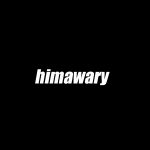 himawary
