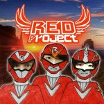 Red project