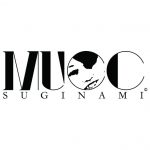 MUCC SUGINAMI©