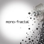 mono-fratal