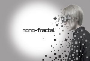 mono-fratal