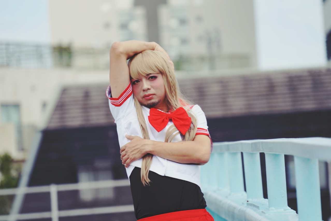 12-31 出演者追加 -