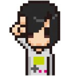 アノコロイド（ノビタ）