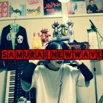 侍NEW WAVE