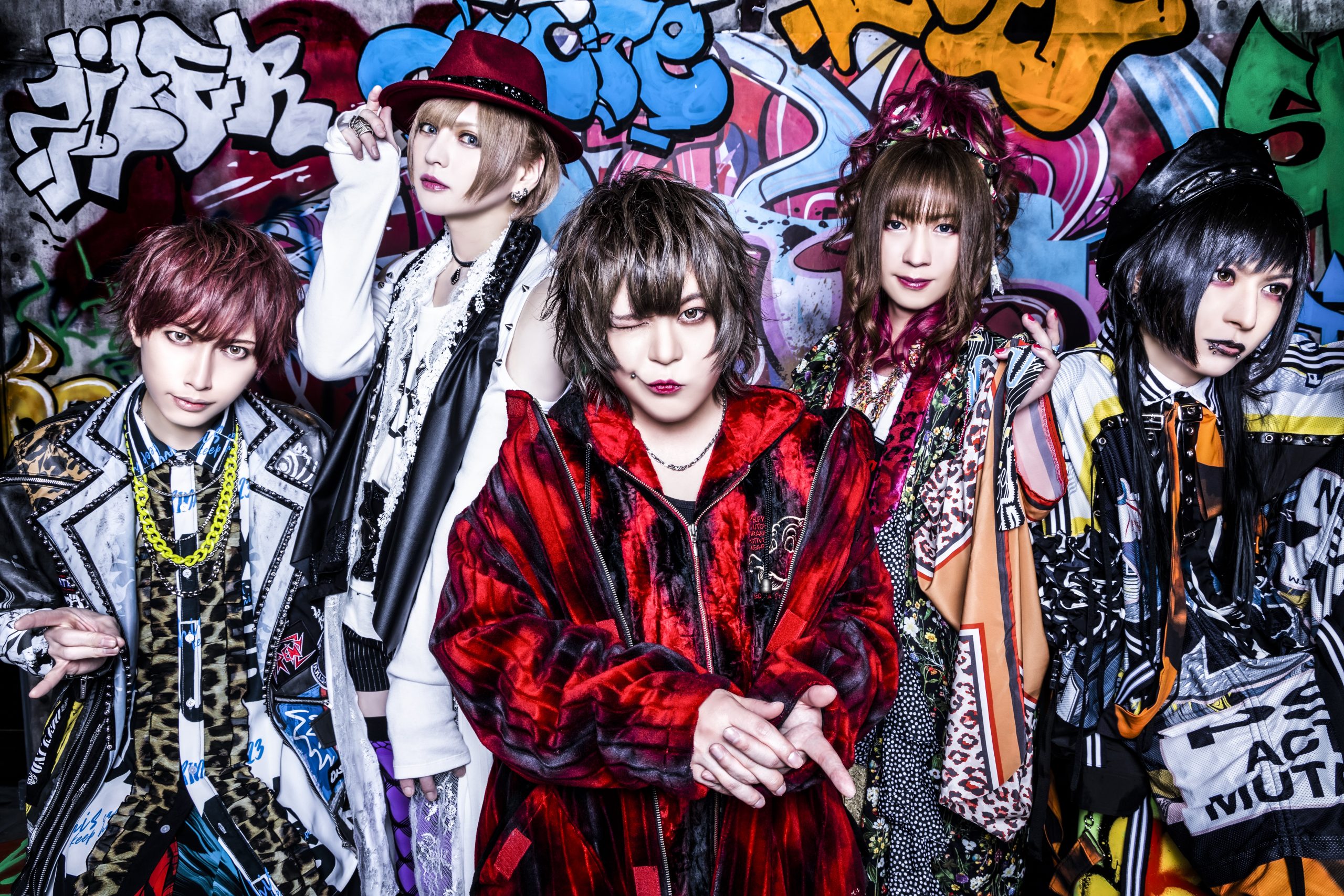 7 26 Online Oneman Live 犬交パーティー Stream 7 26 Online Oneman Live 犬交パーティー Stream