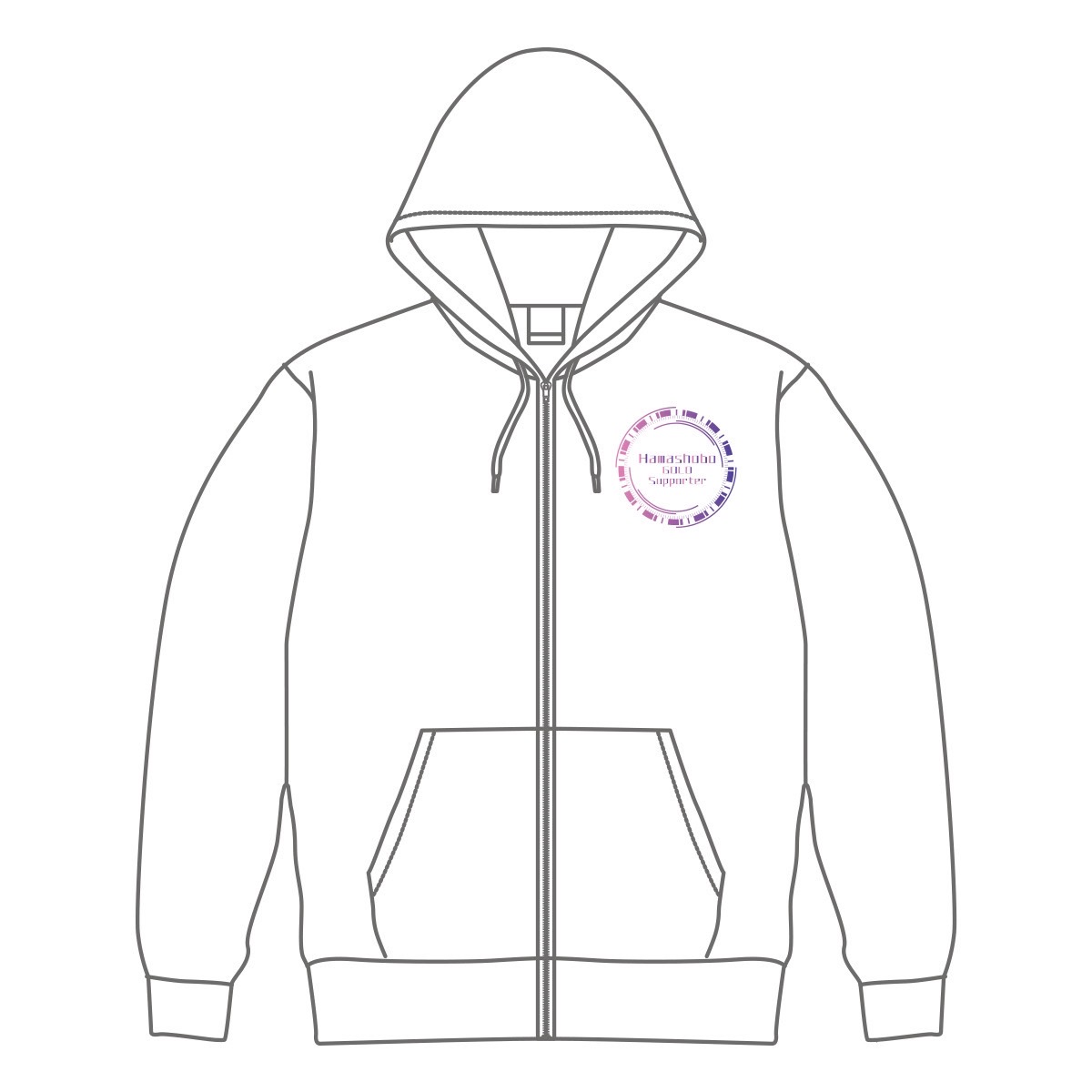 g-p-w1