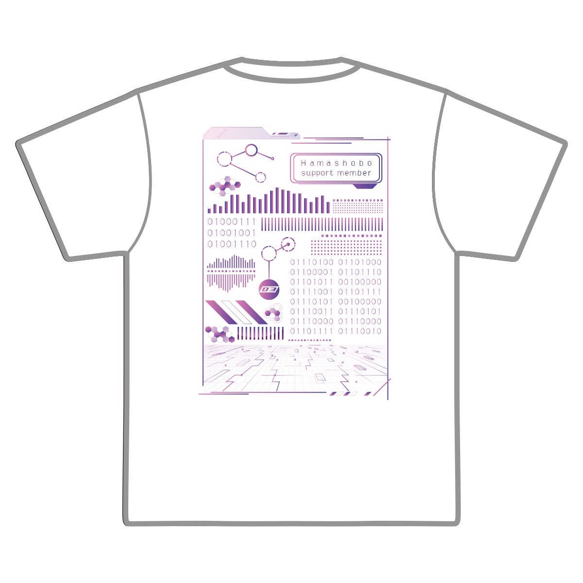 s-t-w2